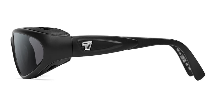 7eye by Panoptx - AirShield Series - Cape - Riding Glasses