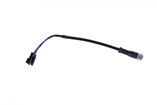 AQUATIC AV RGB Universal JST Adaptor