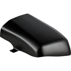 HOPPE INDUSTRIES - BRL Air Scoop/Horn Cover - Touring '14-'23