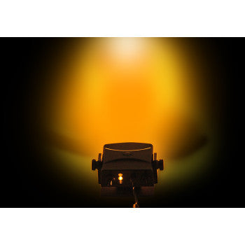 CUSTOM DYNAMICS Trulink™ Visual LED Communication Link - Universal