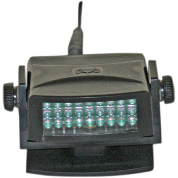 CUSTOM DYNAMICS Trulink™ Visual LED Communication Link - Universal