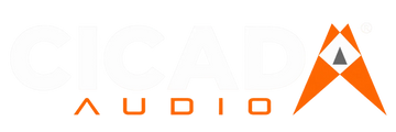 Cicada Audio