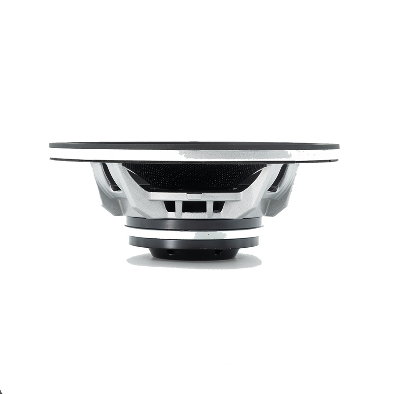 CICADA AUDIO CM8X 8-inch Mid-Bass