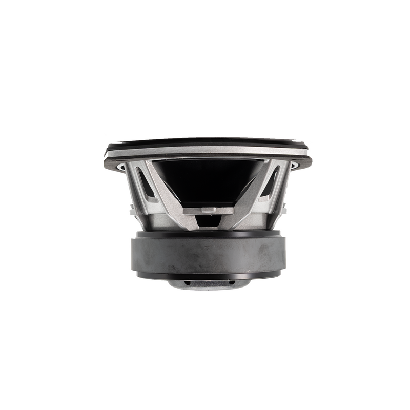 CICADA AUDIO CMB69 6 X 9-inch Pro Mid-Bass – PAIR