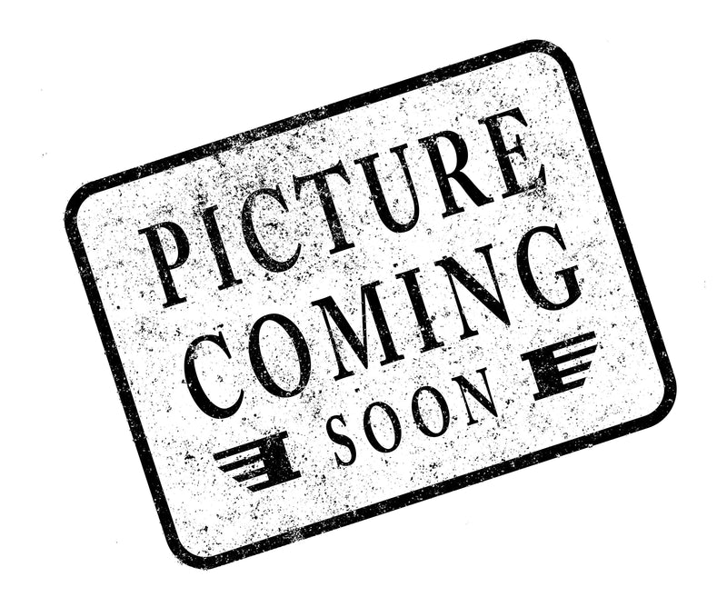 OG Speed Fork Brace Touring 2013-Down - 41mm