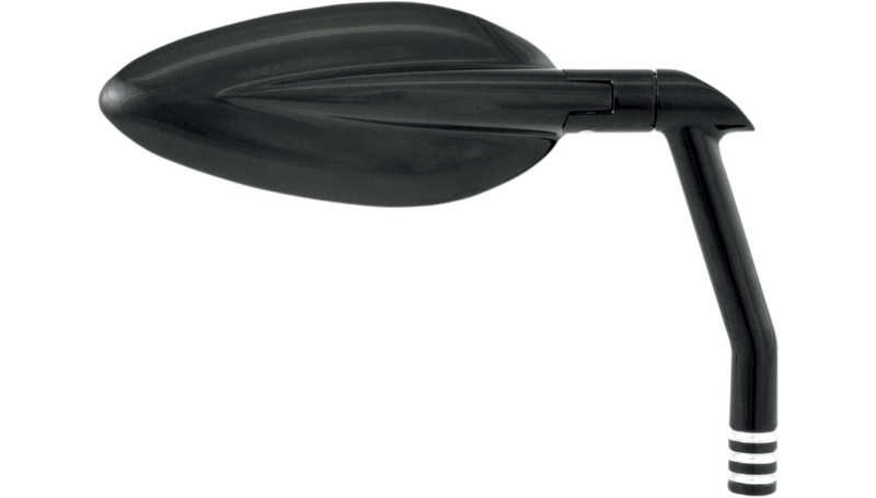 PERFORMANCE MACHINE (PM) Vision Series Mirrors - Blade