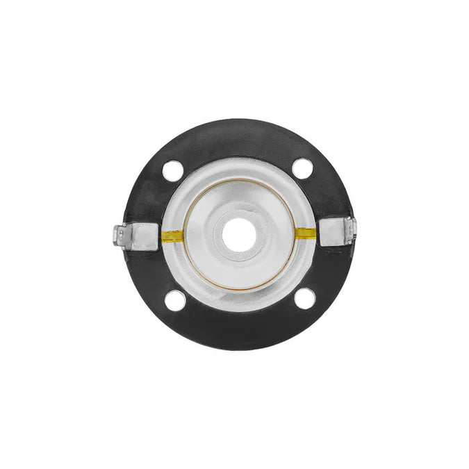 CICADA AUDIO Tweeter Diaphragm Replacement for RR075T