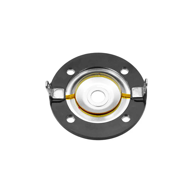 CICADA AUDIO Tweeter Diaphragm Replacement for RR075T