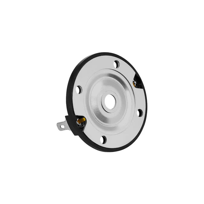 CICADA AUDIO Tweeter Diaphragm Replacement for RR075T