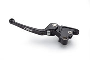 ASV VC5 V-Twin cable clutch lever CVC584 stock length