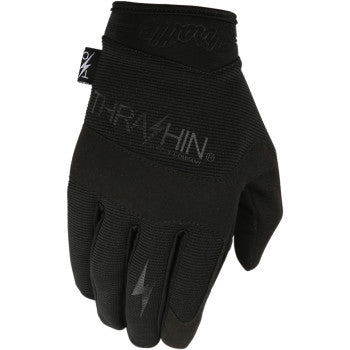 THRASHIN SUPPLY CO. Covert Gloves