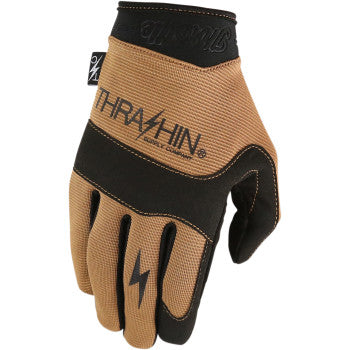 THRASHIN SUPPLY CO. Covert Gloves