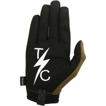 THRASHIN SUPPLY CO. Covert Gloves