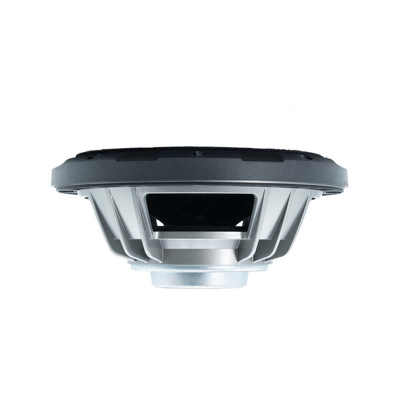 CICADA AUDIO - 200 Watt - CXX8 PRO COAXIAL 8-INCH SPEAKER
