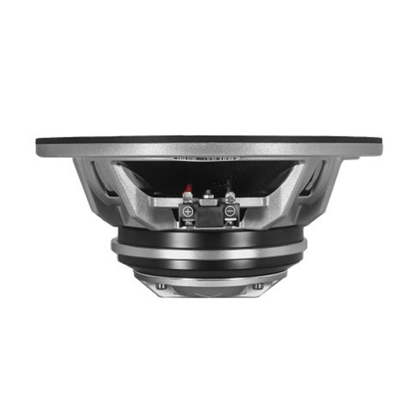 CICADA AUDIO - CHX8.4 8″ Pro Coax Horn Speakers – 4Ω