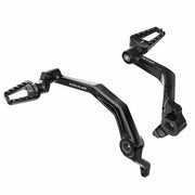 Kraus Moto TORNO Foot Control Kit (Chief)