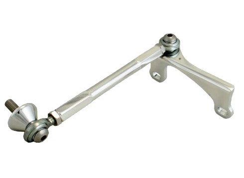 ALLOY ART 2009-2016 TOURING FRAME STABILIZER