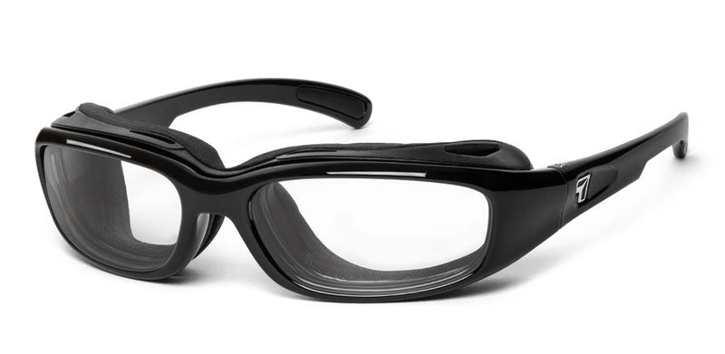 7eye by Panoptx - AirShield Series - Churada - Riding Glasses