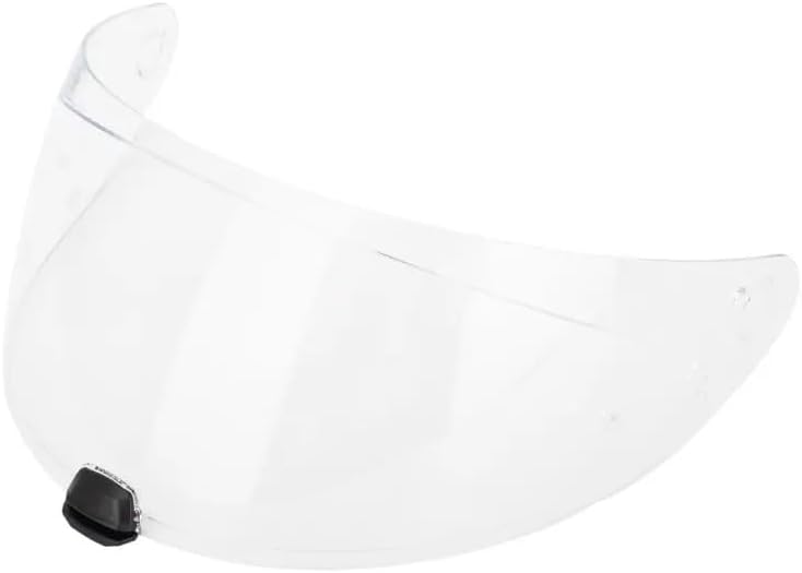 HJC HJ-31 Pinlock Compatible Face Shield