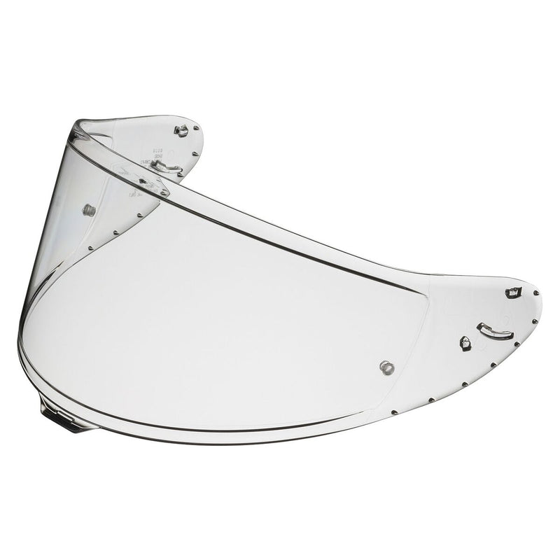 SHOEI CWR-F2 Pinlock-Ready Face Shield