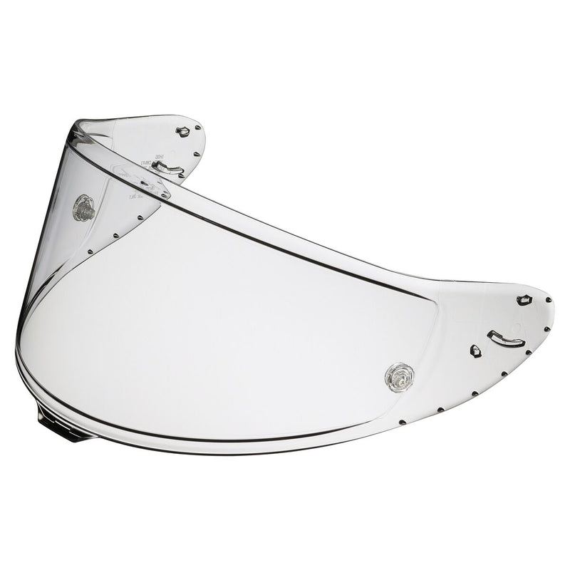Shoei CWR-F2R Face Shield