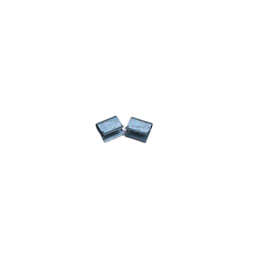 Darkhorse Rib Retention Clips - Oil Deflector (Pair)