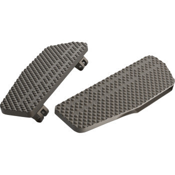 LA CHOPPERS COUNTY LINE FLOORBOARDS - FL TOURING