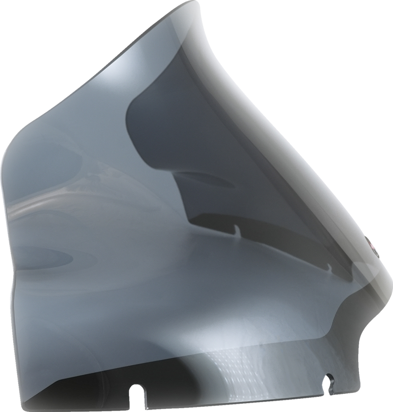 KLOCK WERKS Sport Flare® Windshield - '15-'25 Road Glide - FLTR