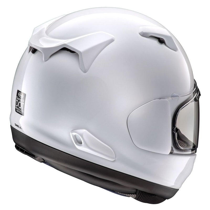 ARAI Helmets Quantum-X