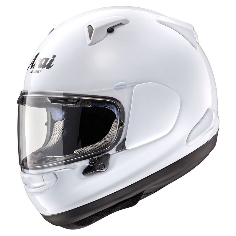 ARAI Helmets Quantum-X — Lifestyle Cycles