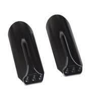 Kraus Moto Dynamoto Fork Guards