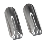Kraus Moto Dynamoto Fork Guards