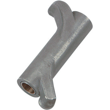DRAG SPECIALTIES Rocker Arm - Rear Exhaust / Front Intake - Shovelhead