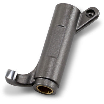 DRAG SPECIALTIES Rocker Arm - Rear Exhaust / Front Intake - Shovelhead