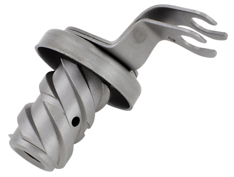 DRAG SPECIALTIES Replacement Clutch Release Worm Gear