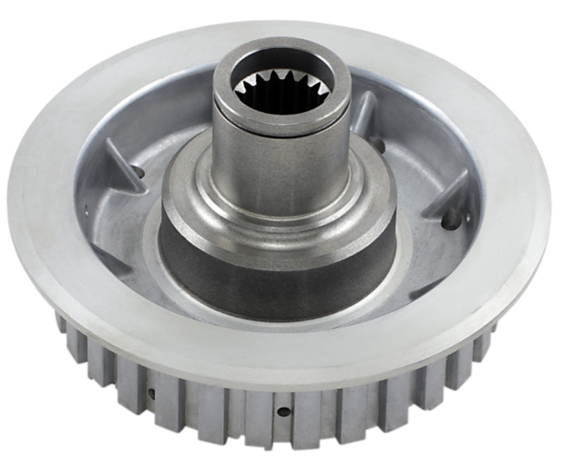 DRAG SPECIALTIES Replacement Inner Clutch Hub - '90-'97 Big Twin