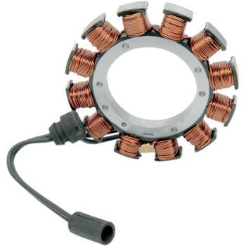 DRAG SPECIALTIES 2-Wire Stator - '84-'90 XL