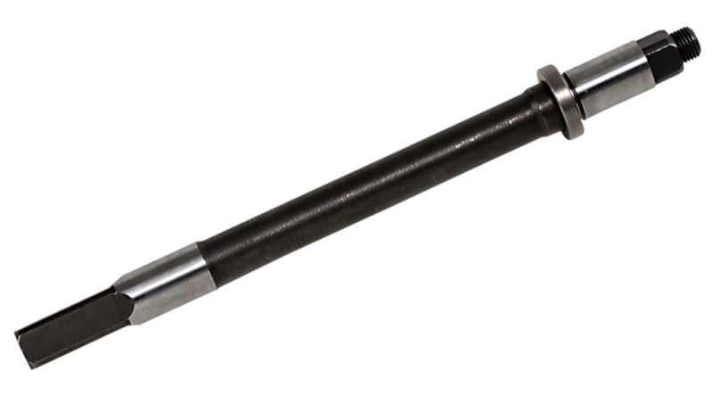 DRAG SPECIALTIES Replacement Kickstarter Shaft - '57-'76 XL