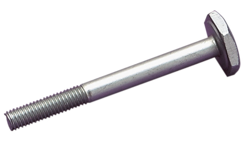 DRAG SPECIALTIES Replacement Ignition Advance Unit Timing Bolt