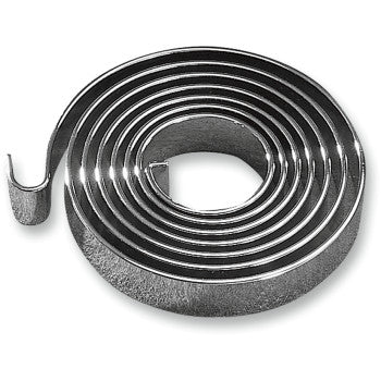 DRAG SPECIALTIES Kicker Return Spring - '54-'79 Harley-Davidson
