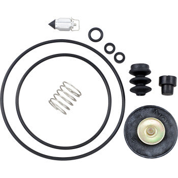 DRAG SPECIALTIES Carburetor Rebuild Kit - Keihin