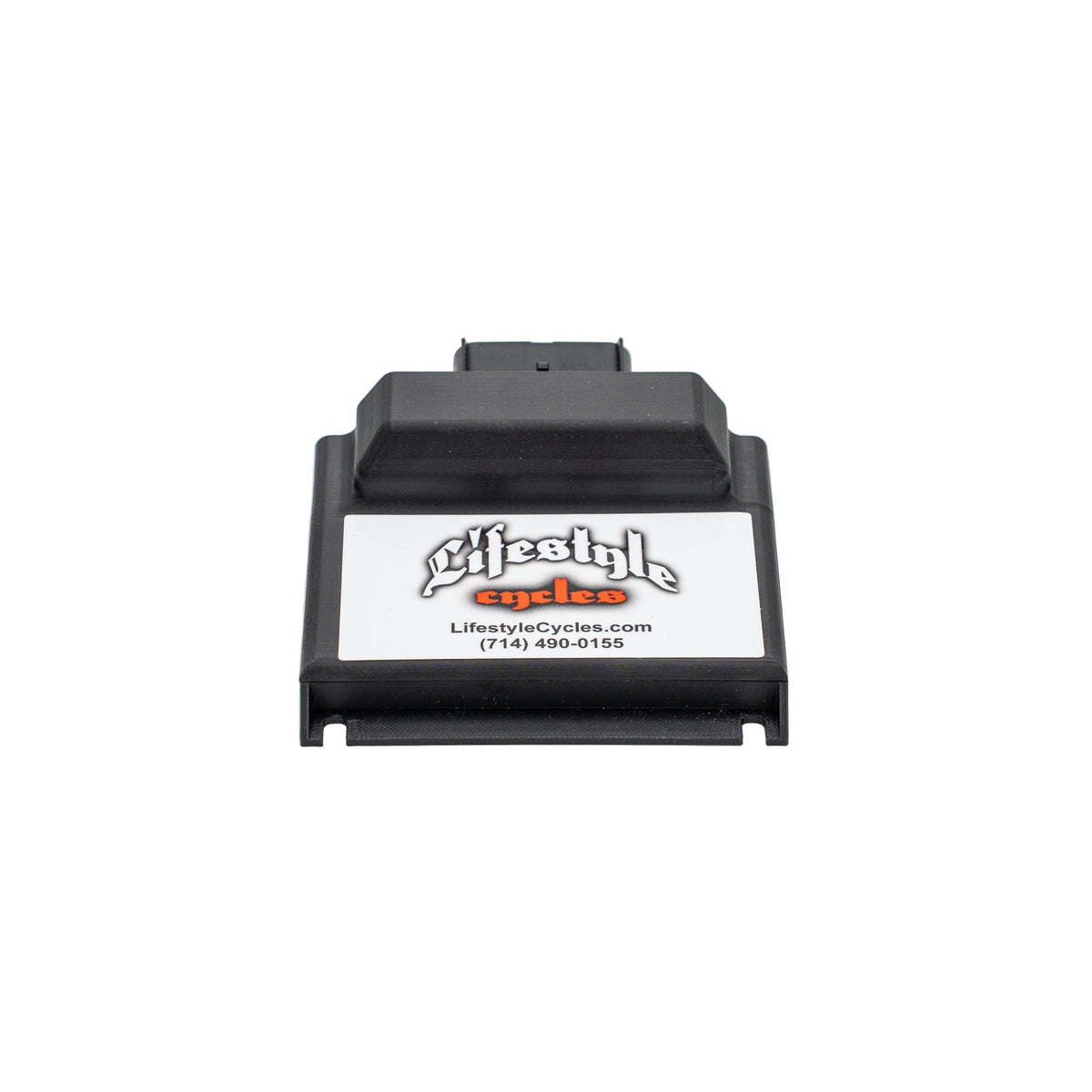 24 SOLUTION STANDARD (NO DSP) - INCLUDES MOUNTING BRACKET