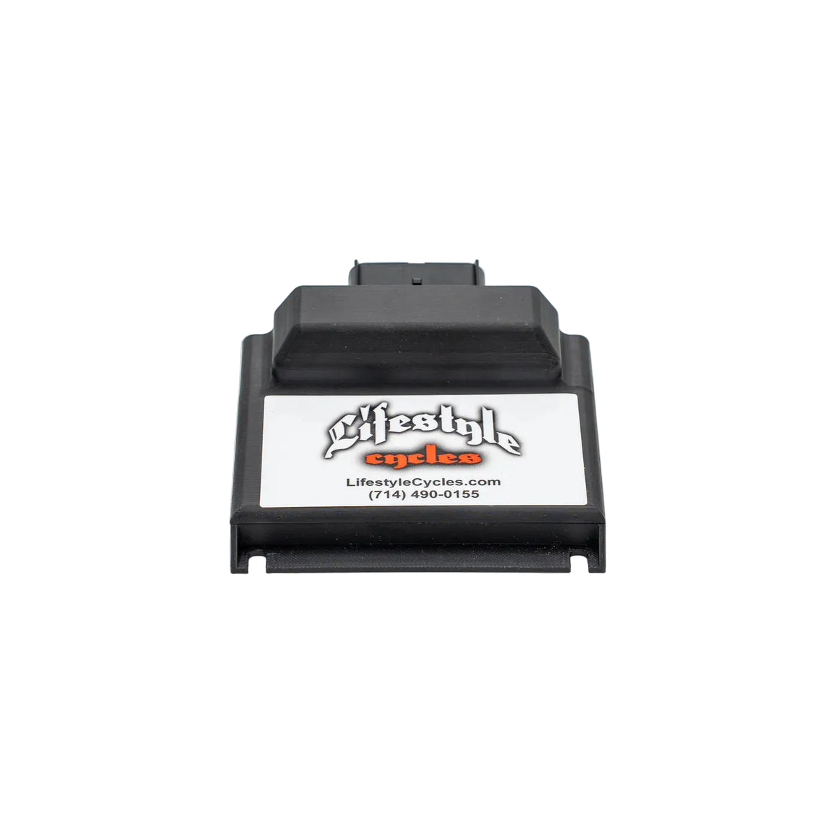 NAV-TV - 24 SOLUTION PRO (WITH FULL DSP) No Bracket — Lifestyle Cycles