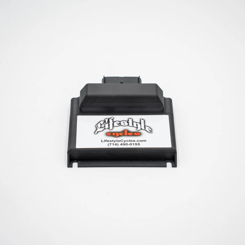 NAV-TV -24 SOLUTION STD - No Bracket