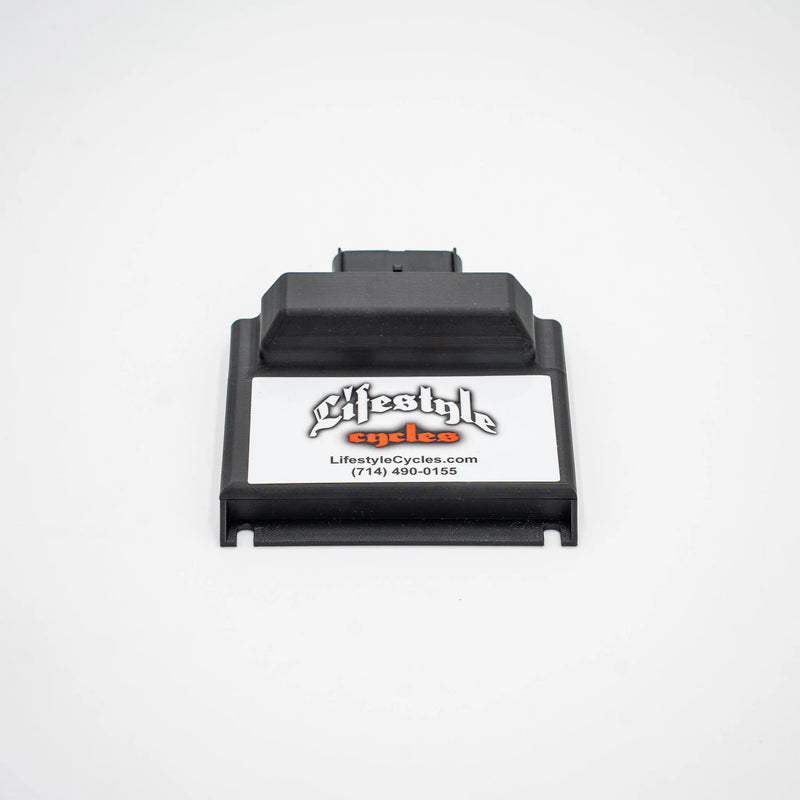 CICADA AUDIO - 24FLXCH-4X4 2024 2 channel CH 6.5", CH 6x9 Speakers and 4 channel 1000 watt amp NO DSP