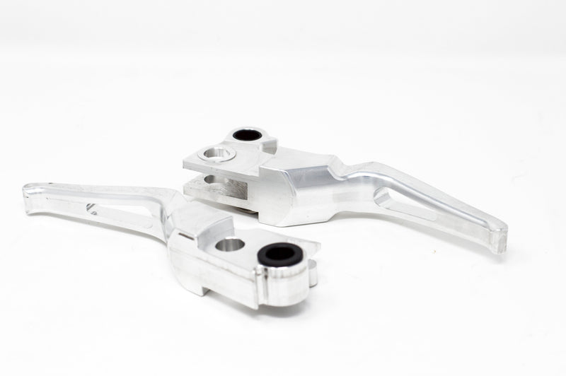 Dyna Levers (All Colors)