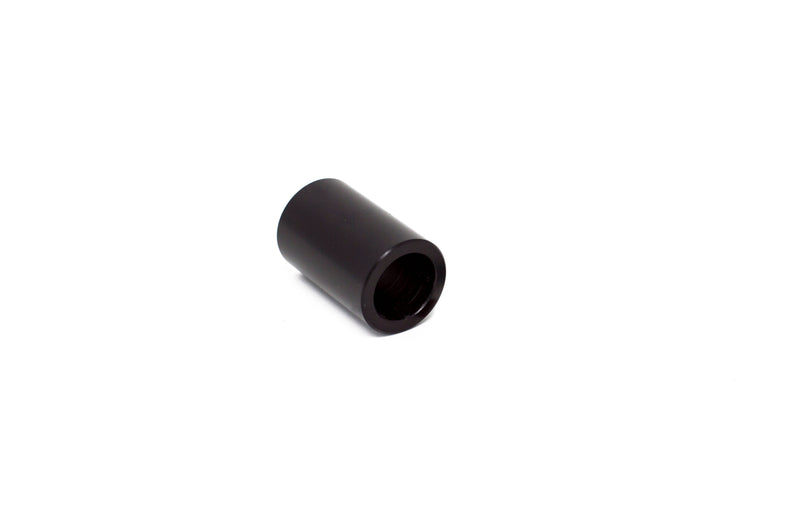 Bagger Shift Arm Spacer