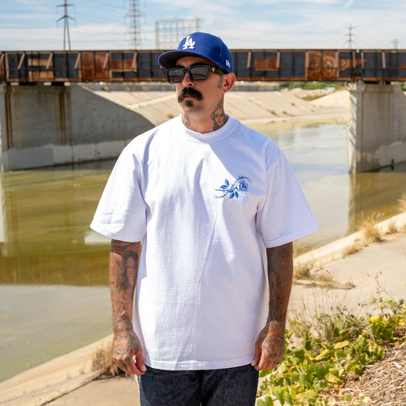 La Belle Tee
