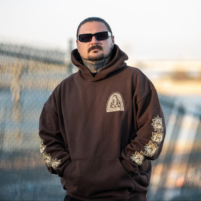 OL Hoodie
