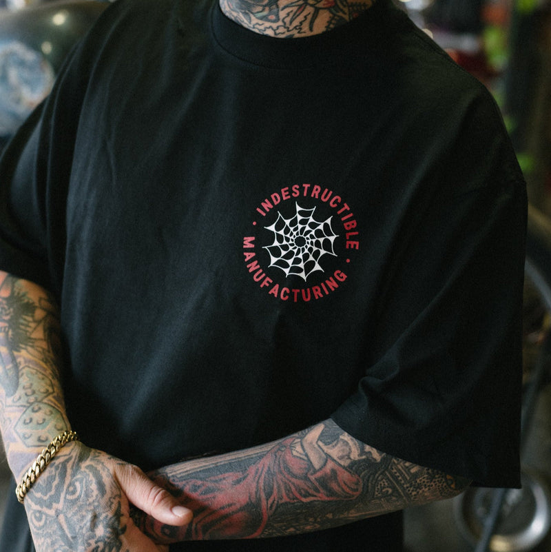 MFG Tee
